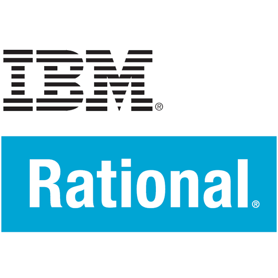 Rational software