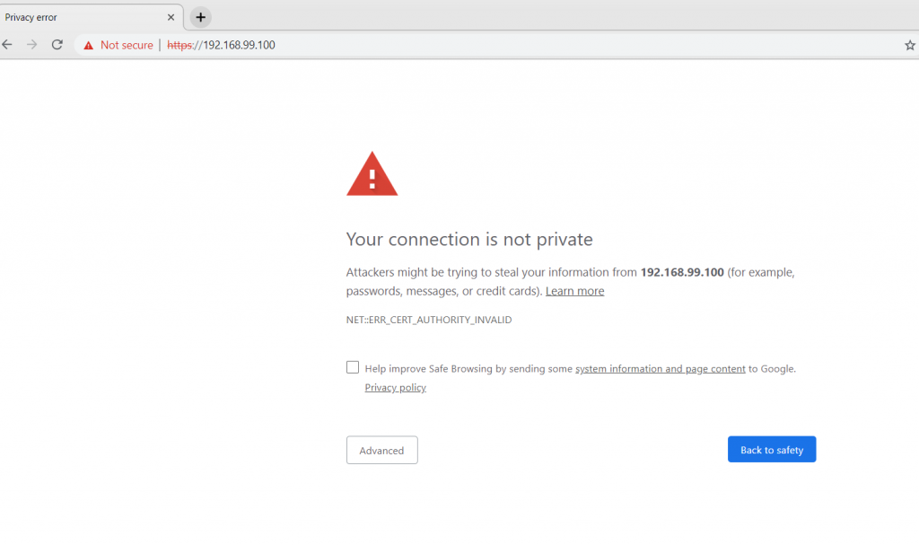 Защищенное соединение https. Ваше подключение не защищено. Ваше интернет подключение не конфиденциально. Сертификаты безопасности для браузеров. Ваше подключение не является закрытым.