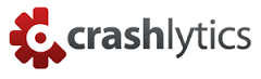 crashlytics