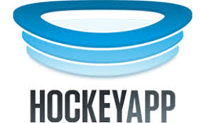 hockeyapp