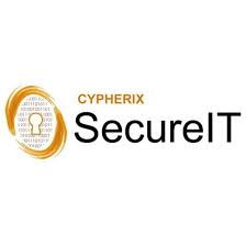 Cypherix SecureIT encryption software