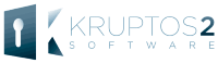 Kruptos 2 encryption software