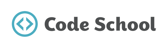 code school logo