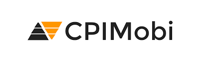 cpimobi