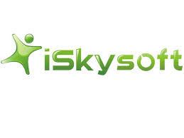 iSkysoft PDF editor