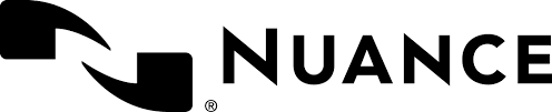 nuance pdf editor