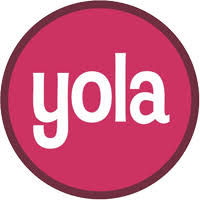 yola website builder
