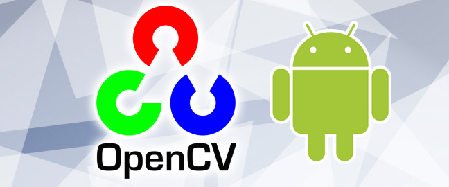 Opencv Sdk For Android Studio Download