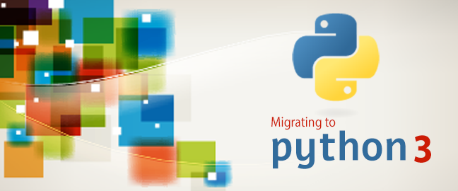 Transitioning from Python 2 to Python 3 – BiffSocko.com