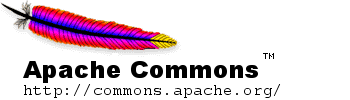 Commons Math