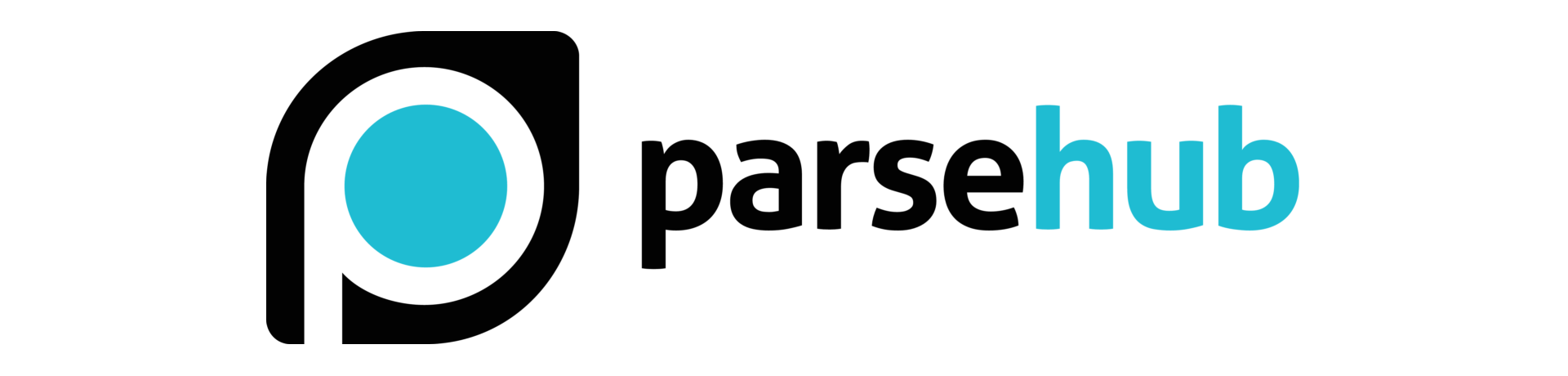 ParseHub