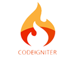 codeigniter