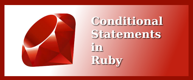 ruby one line conditional assignment