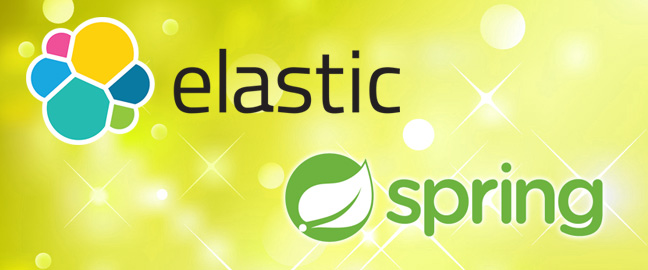 spring data elasticsearch annotations