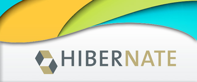 Hibernate Query language DiscoverSDK Blog