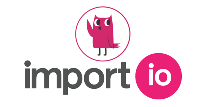 import_io