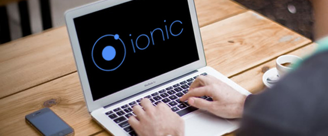 how do you update to the latest version of ionic 2 for mac