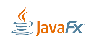 JavaFX