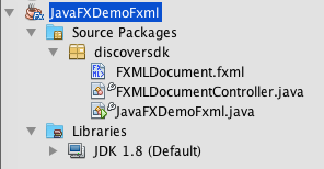 javafx structure2