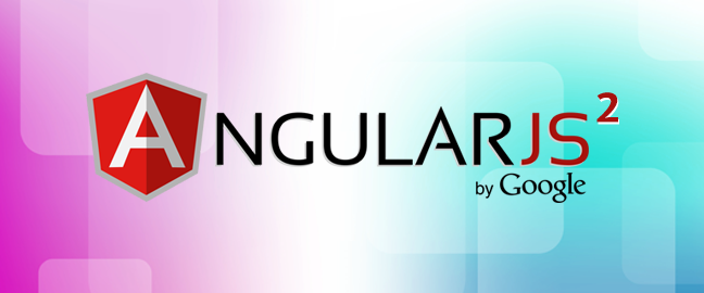 angular_2.png