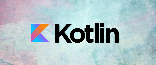 Functions in Kotlin