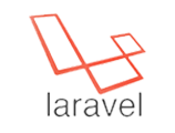 laravel