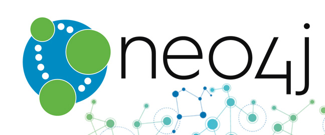 neo4j spring data