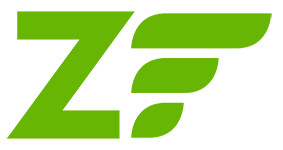 Zend framework