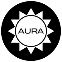 AuraPHP