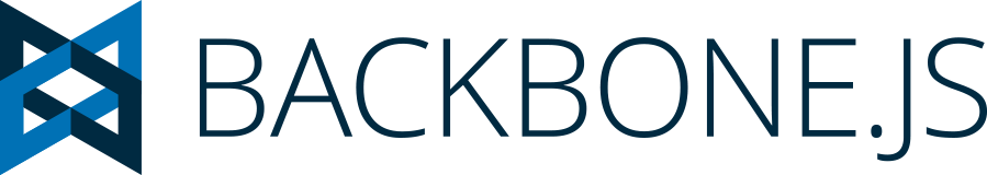 BackboneJS logo