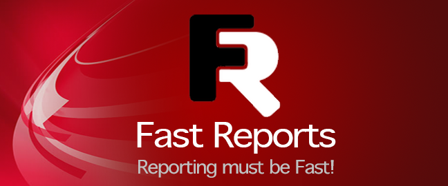 FastReport.Net Reviews, Pricing, Alternatives | DiscoverSdk