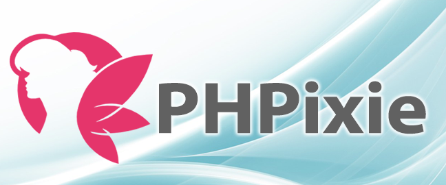 php фреймворков php фреймворк phpixie