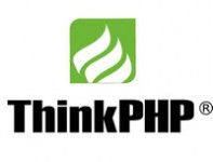 Think PHP