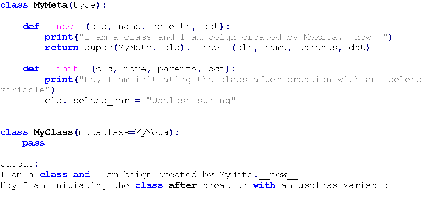 how-to-create-an-instance-of-a-class-in-python