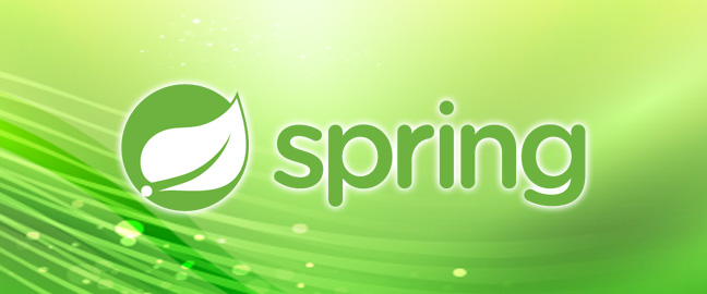 spring data redis repository