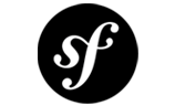 Symfony