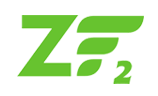 Zend Framework 2 