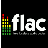 FLAC App