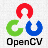 OpenCV App