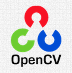 OpenCV CV Frameworks App