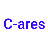 C-ARES App