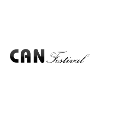 CanFestival Embedded App