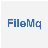 FileMQ App