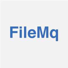 FileMQ IPC and Synchronization App