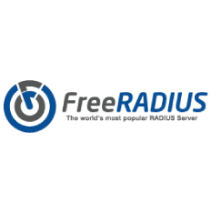Radiusclient Authorisation and Authentication App