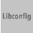 Libconfig App