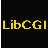 LibCGI App