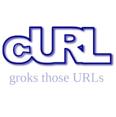 Curl General Networking App