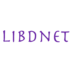 libdnet General Networking App