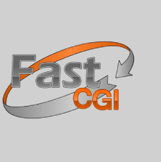 FastCGI Toolkits and HTTP App